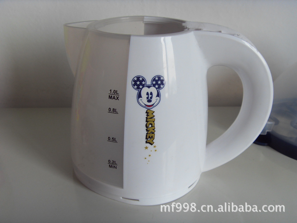 ������Ϫ����ˮ����תӡӡˢ�ӹ�