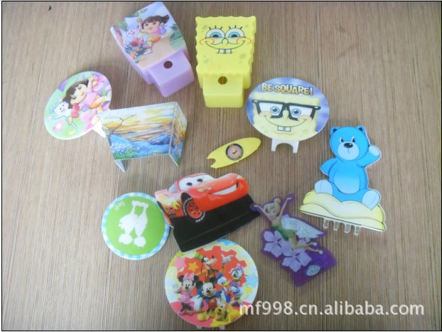 ��Ҧ�������ϹҼ���תӡӡˢ�ӹ�