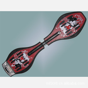 ��Ҧ��Ϫ�˶���Ʒ��תӡӡˢ�ӹ�