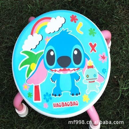 ������Ҧ��תӡӡˢ�ӹ�