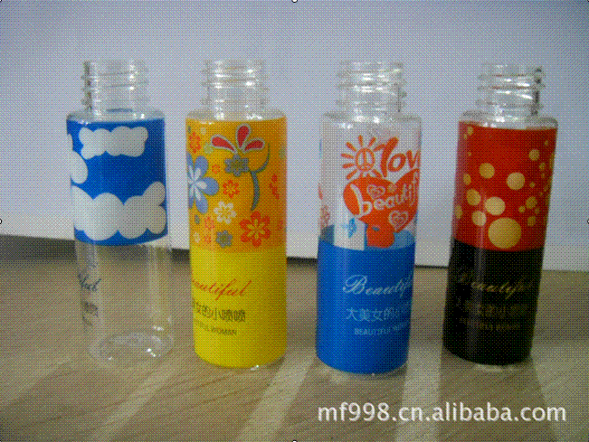 ��������ƿ��װ��תӡӡˢ