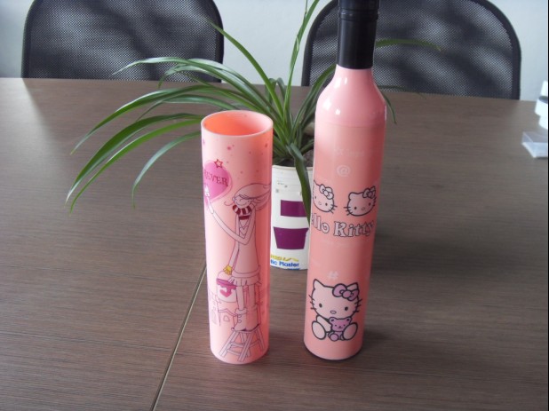 ��Ϫ hello Kitty ������תӡӡˢ�ӹ�