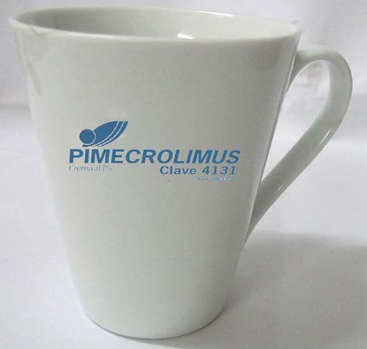 ��˾logo˿ӡ��ӡ��תӡӡˢ