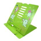 ����������Ҧ�Ķ�����תӡ