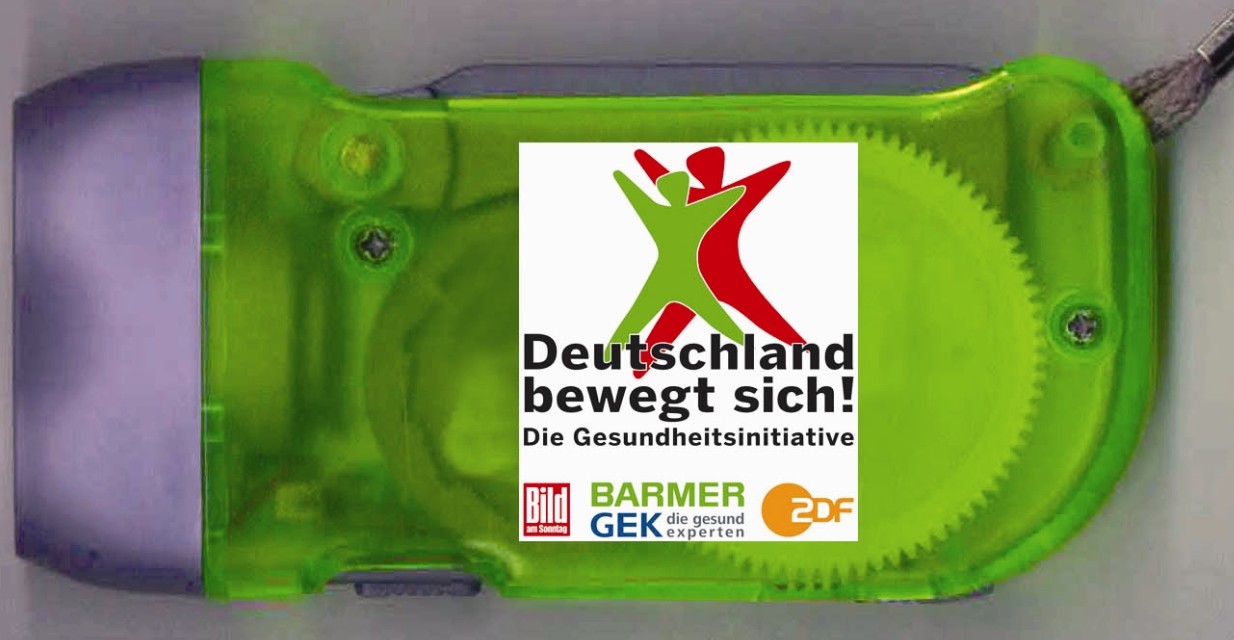 �����Ͼ��Ϻ���תӡ˿ӡ��ӡ