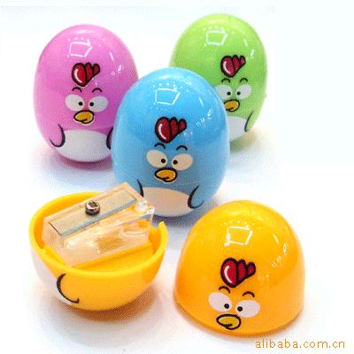 ҦѧƷתӡ˿ӡӡ