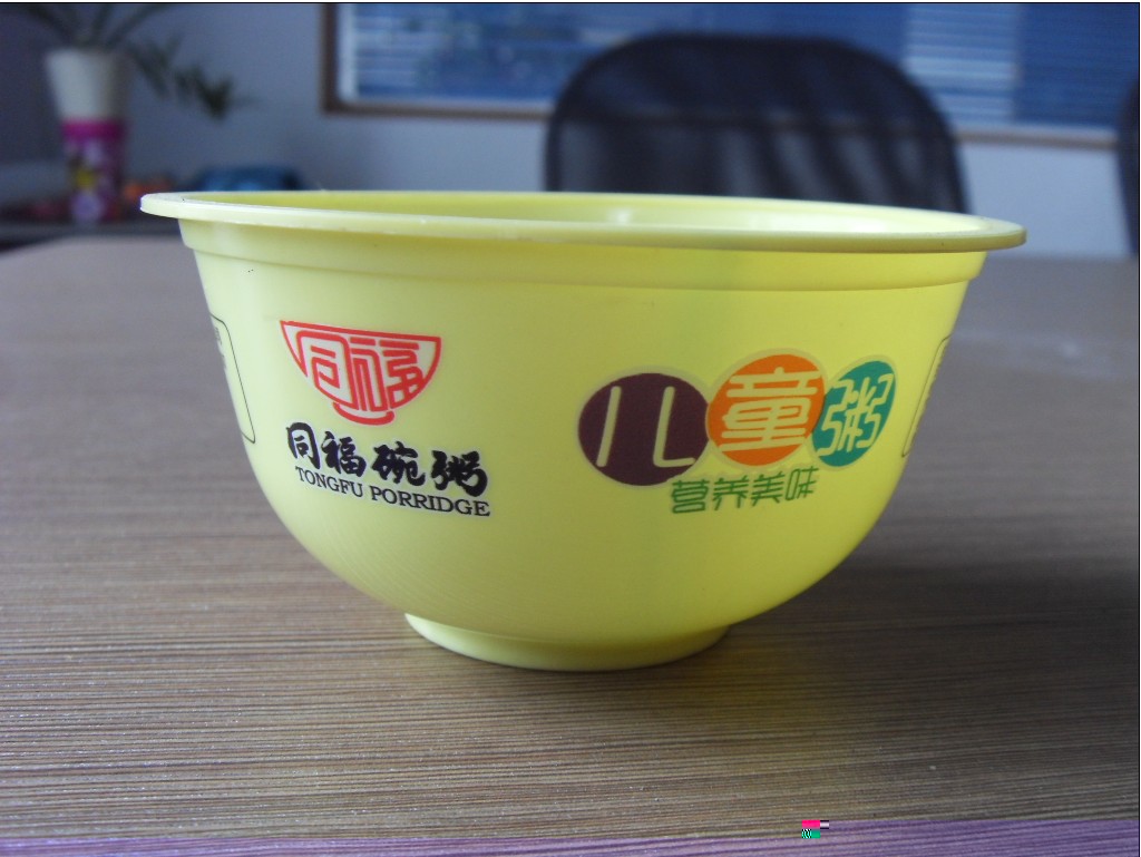 ʥתӡӦͯתӡ˿ӡӡˢ