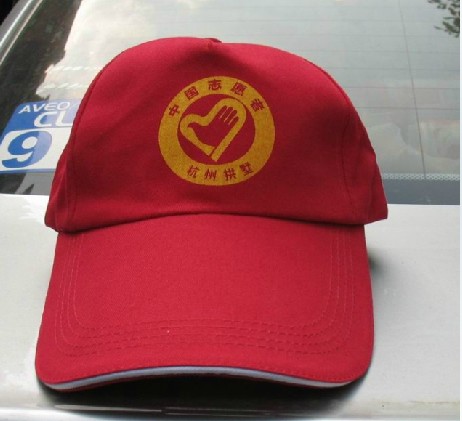 �������ñӡ�ֳ��� ĥɰǩ�ֱ�ӡ�� ��Ƭ��ӡ��