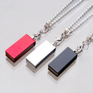 ����ʢ������������logo����λ����ӷ�˿ӡ����