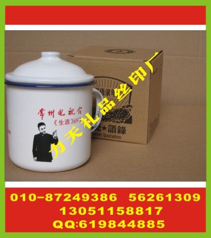 �����´ɱ�ӡˢ�� �轺��Ӿñӡ�� ����ӡˢ�� ˿��ӡˢ��