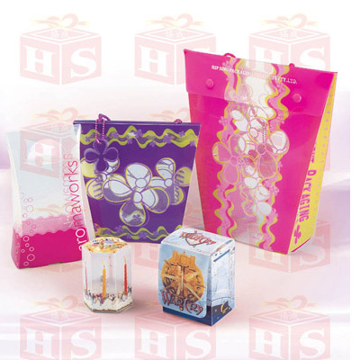 ����˿ӡ�ӹ�