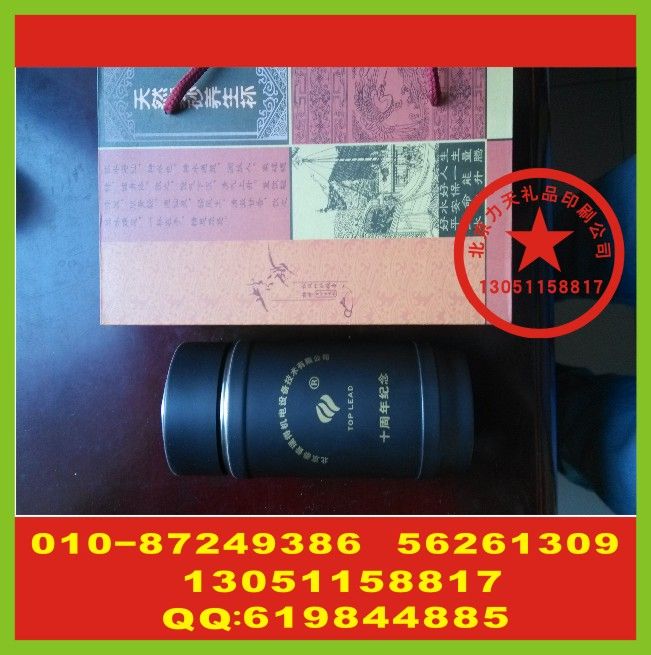 ��˾��ɰ��˿ӡ�� ��Ʒ����ֱ�ӡ�� ������˿ӡ��