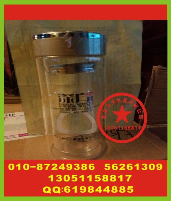 ˫�㲣�������� ��˾������ӡ�� �Ǵɱ�˿ӡ��