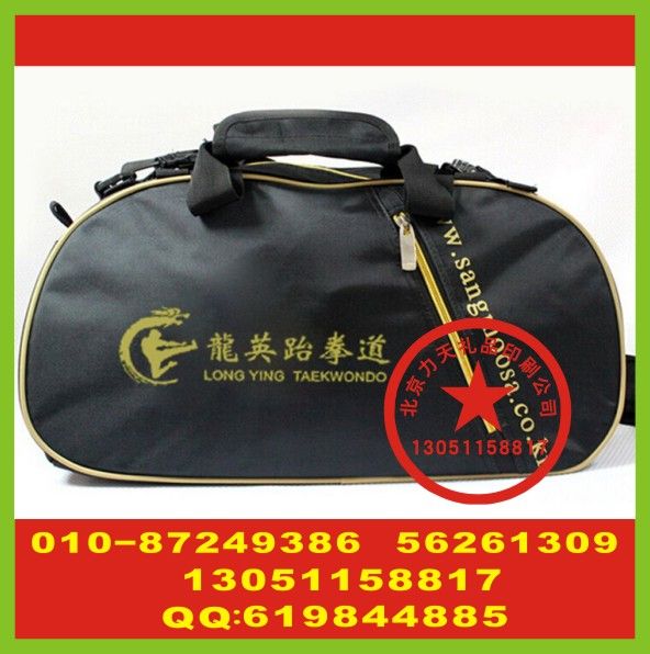 ��˾�٤��ӡ�� �����˿ӡ�� ���а�˿ӡ��˾��