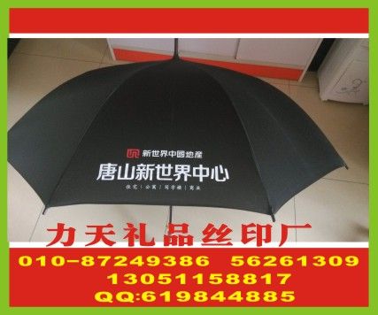 ����̫��ɡ˿ӡ�� USB�����˿ӡ�� ���ë��ӡ��