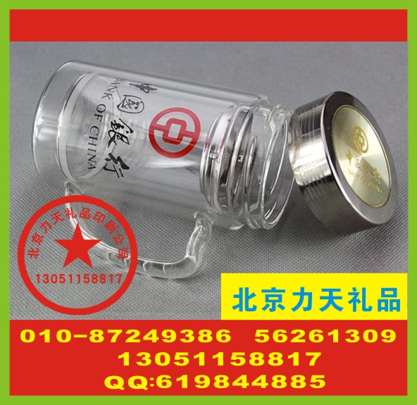 ����������ӡ�� ����ƿ��ӡˢ�� ��ȫñ˿ӡ��