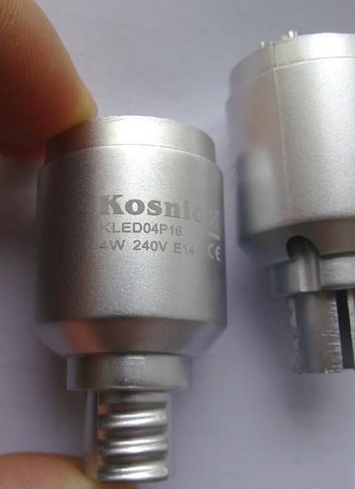 ����LED������ӹ��������ص���ӹ�