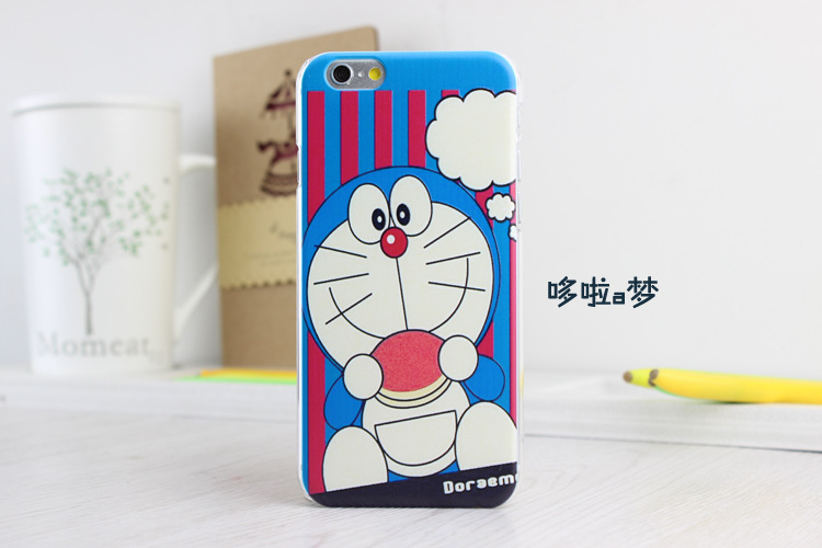 ڳнƻ5sֻuvƽ iPhone5sʻ渡ӡӹ