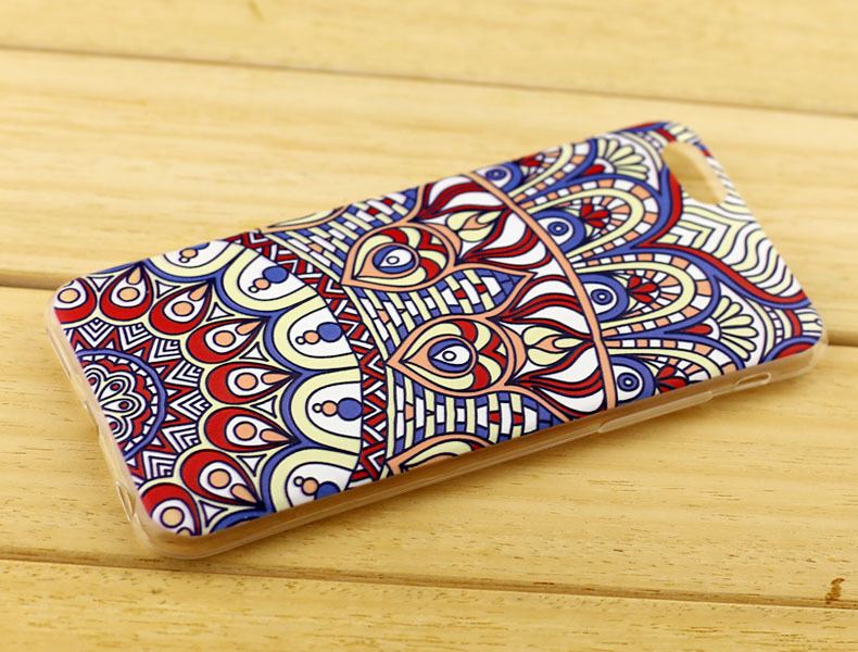 ڳнƻ6ֻuvƽ iPhone6sֻǲʻ渡ӡӹ