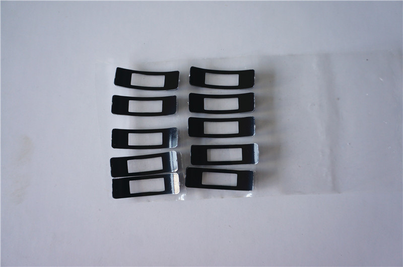 ���ξ�Ƭ˿ӡ�ӹ���˿��ӡˢ�ӹ�