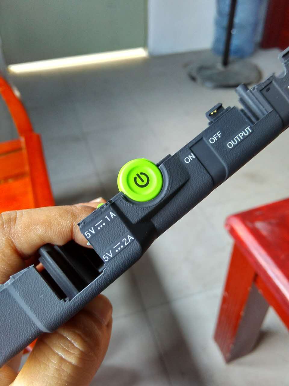 ����˿ӡ�ӹ���˿��ӡˢ�ӹ�