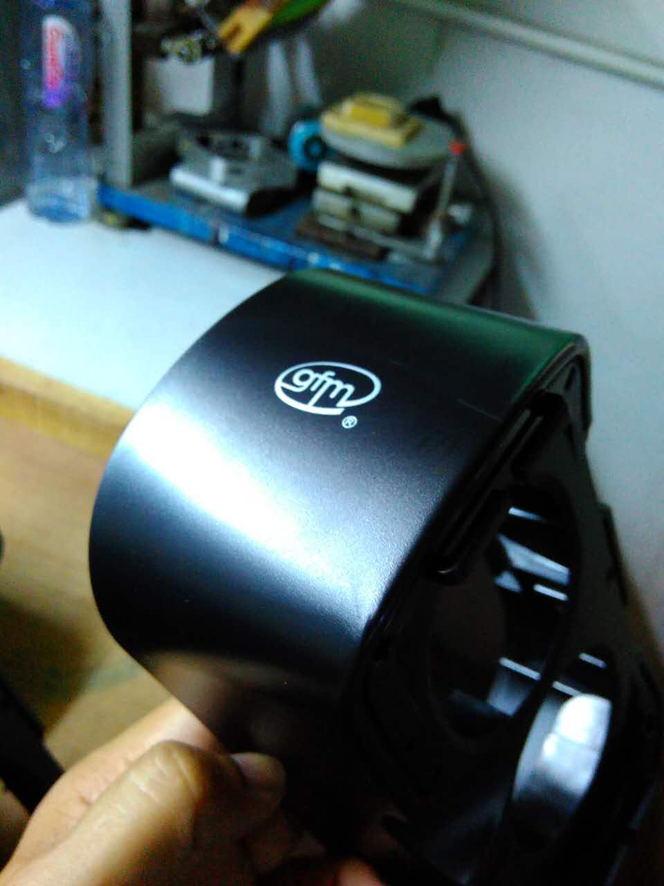 VR˿ӡӹ˿ӡˢӹ