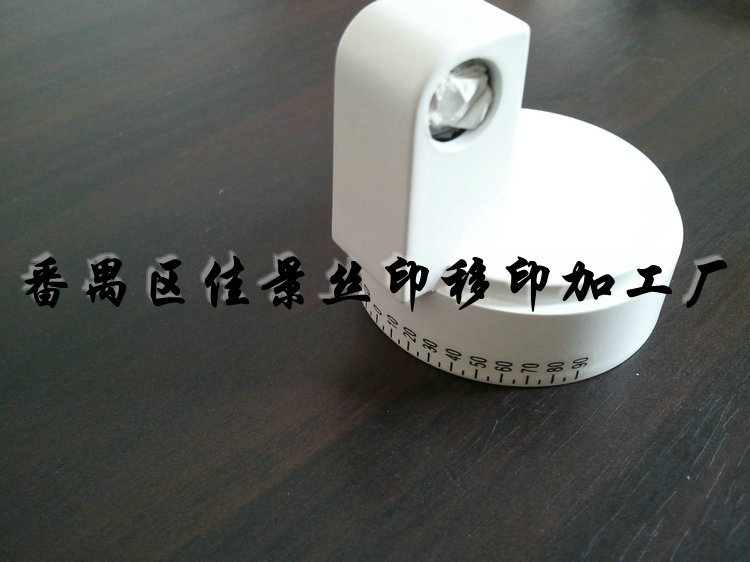 ˿ӡṩ л˿ӡӹ ˿ӡưӹ