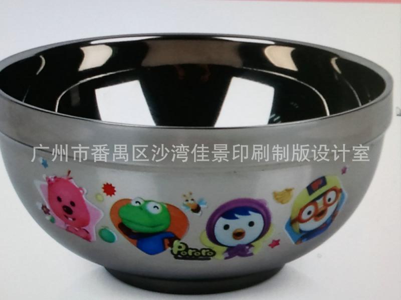 ˿ӡӡ�������ڳнӲ���ֱ���˿ӡ ˿ӡ����ͼ��