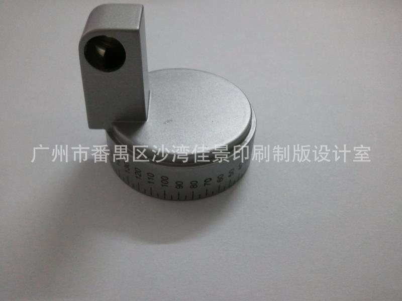 רҵ�ṩ �̶Ȼ�ӡˢ ˿ӡ���� ��ɫ˿ӡ �Զ���ӡ