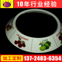 ˿ӡ��ӡ�ӹ������ϼӹ� �������β�ɫ��ӡӡˢ�ӹ� ��ͼ��������