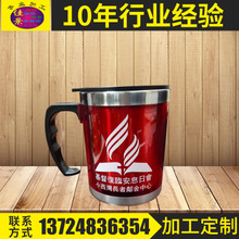 ������� ����˿ӡ��ʶ��˿ӡ�ӹ� ���ϱ��ӹ�ӡ˿ӡ�ӹ�