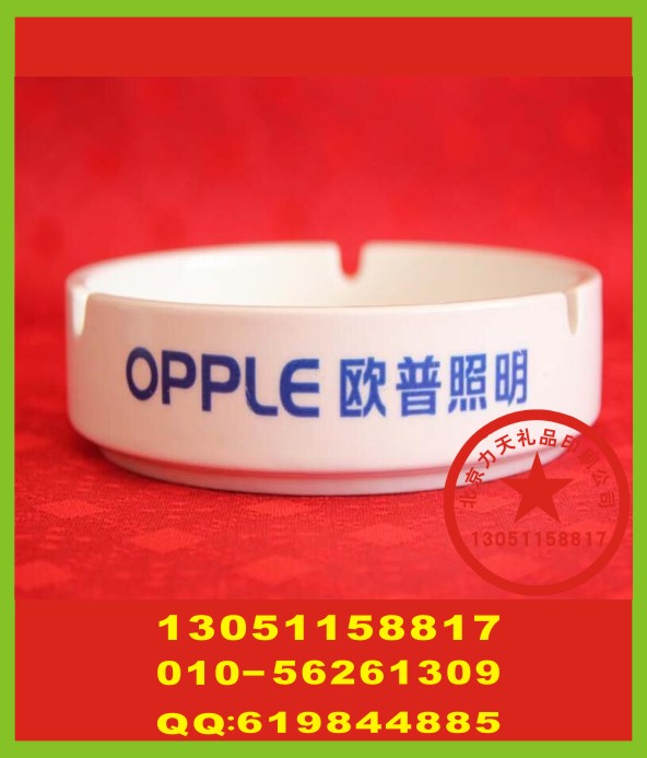 ������Ʒӡˢ�� �մ��̻Ҹ�˿ӡ�� ������˿ӡ��