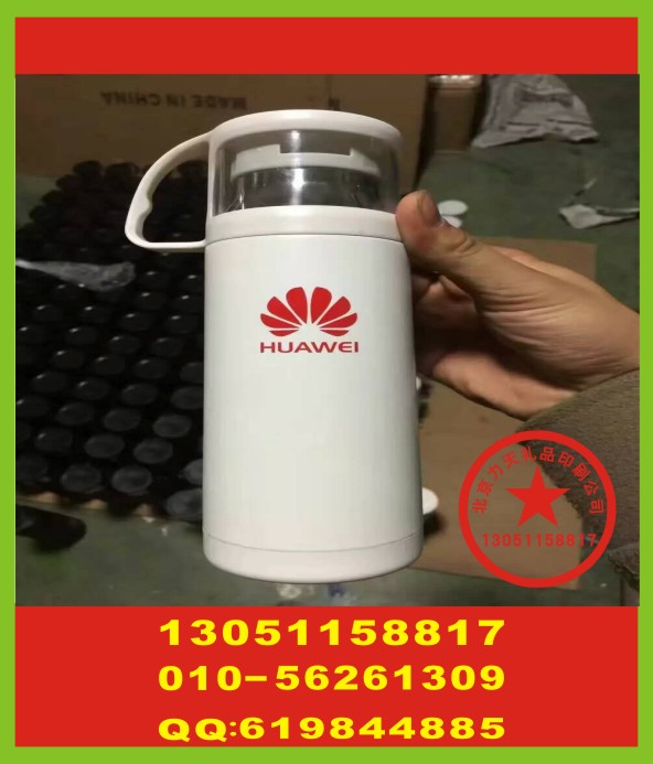 ����������˿ӡ�� ���Ʊ���˿ӡ�� ����ֱ�˿ӡ��