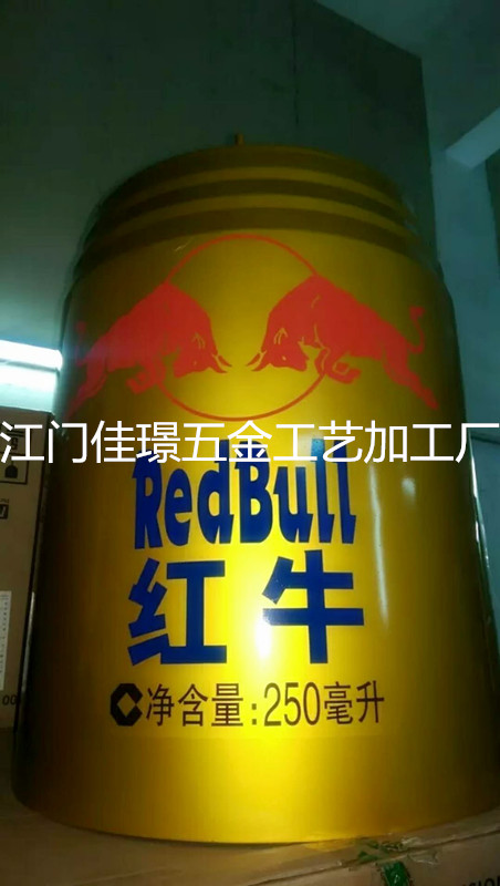 ڹ޺ţţӡˮתӡӡˢLOGO