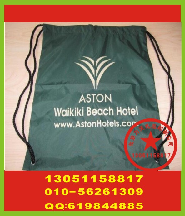 �������ɴ�˿ӡ�� ���а�˿ӡ��־ ������˿ӡ��־