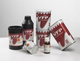 VFP֮ī