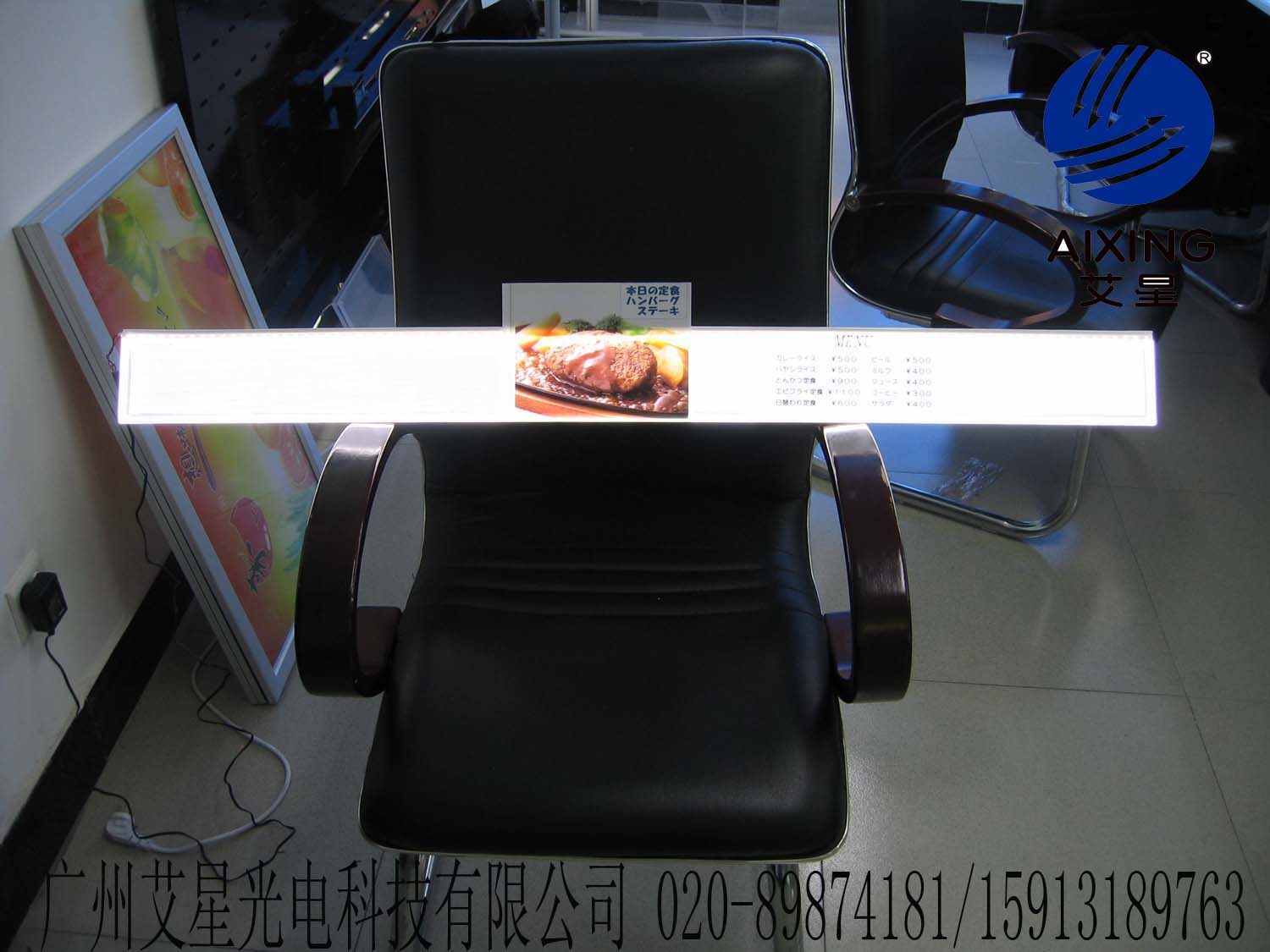Ӧ˿ӡ
