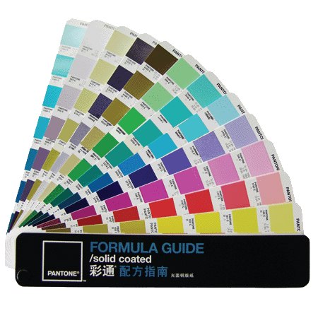 ۸ֹɫPANTONEͨɫCUɫTPXɫRALɫ