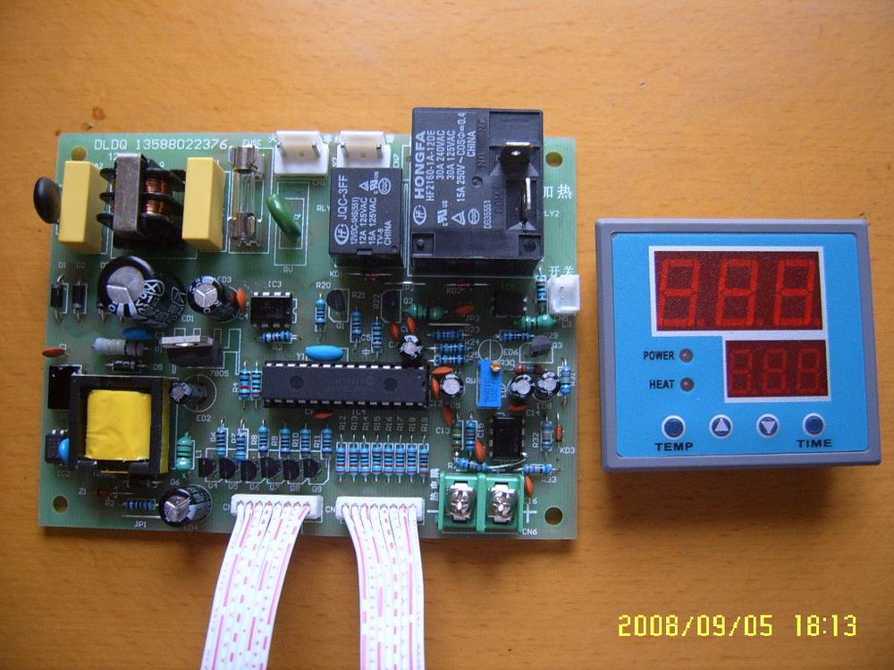 �̻������Կ��ư�