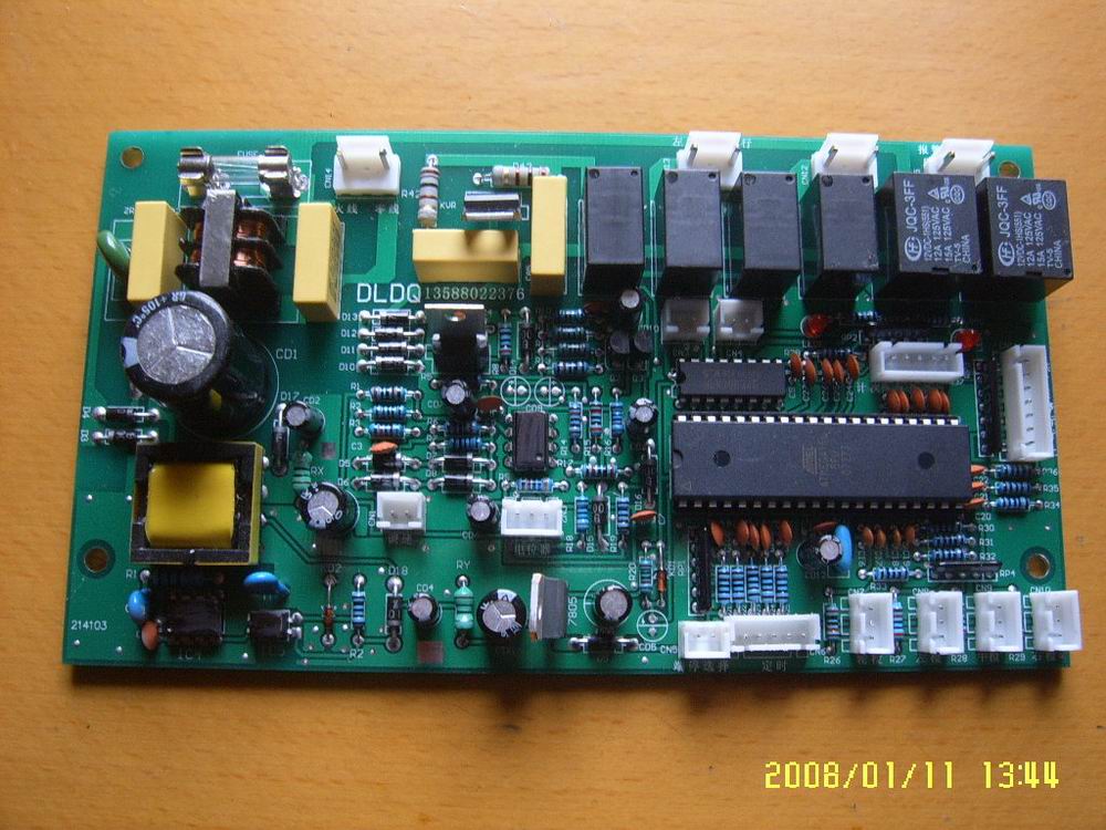 ��̨������Կ��ư�