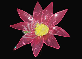 ˮ����Ƭ/ˮ����Ƭ����/����ˮ����Ƭ�豸www.bjkkb.com