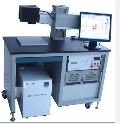 ���������и�ˮ���ڵ��豸