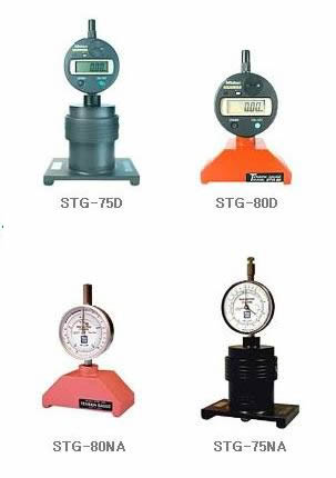 STG-75NA/80NA/80D˿