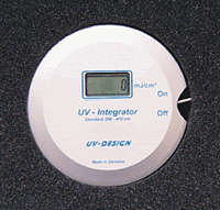 UV150