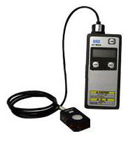 ORCM03A