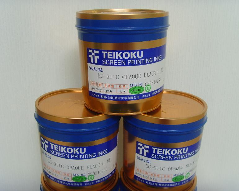 �۹���īһ������