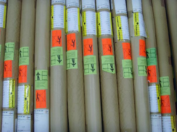 BOPP�����˿��һ������