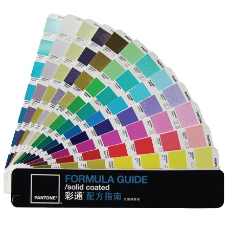 PANTONE䷽ָ-ֽͭ(İ) 