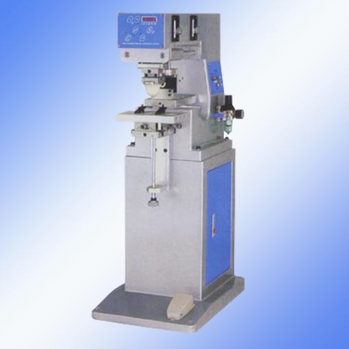 ��ɫ��ӡ��