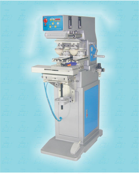 ˫ɫ������ӡ��